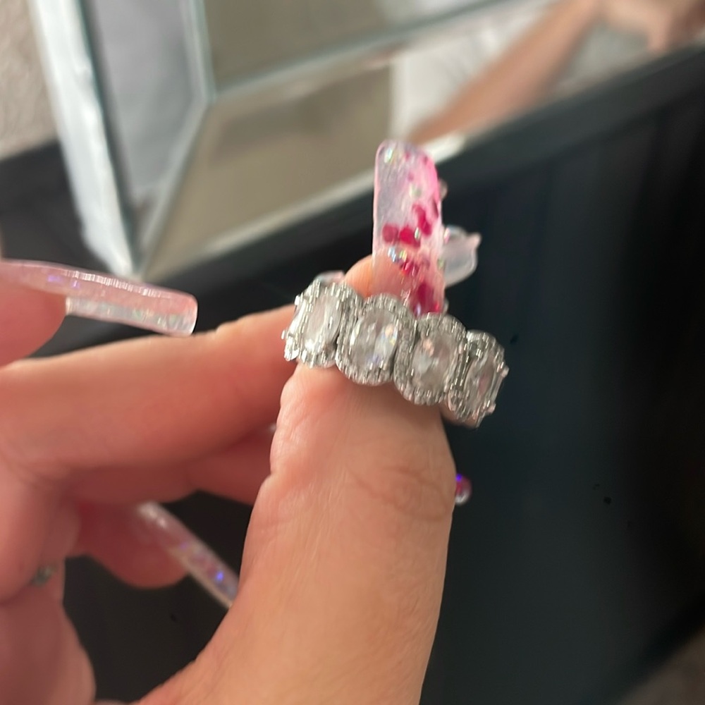 Ring